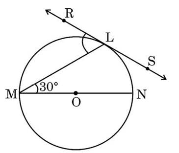 30-2-Q13